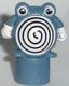 Pokemon - Poliwhirl