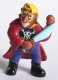 Pirates Treasure 1996 - Figur 10