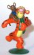 Pooh 2012 - Tigger mit Rooh