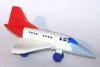 1999 Klassiker der Luftfahrt - Supersonic