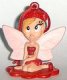 2008 WinX oder Fairys - Figur rot
