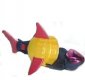 1998 Ferraerospace Ozean - U-Boot - Shark