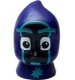 PJMasks - Night Ninja