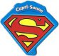 2016 Capri-Sonne - Super Heroes