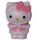 Hello Kitty 2017 - Figur 1