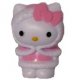 Hello Kitty 2017 - Figur 1