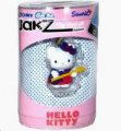 Tomy - Anhänger Hello Kitty - Handy-Melder