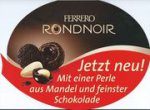 2011 Rondnoir PAH - Jetzt neu