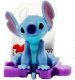 2023 Disney 100 Jahre - Stitch + BPZ