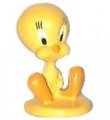 Looney Tunes - Tweety