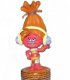 Hot Shots - Trolls 2016 - Topper 3