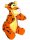 2000 The Tigger Movie - Tigger