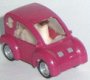 1996 City Cars - Fun-Car 1