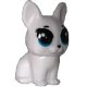 2022 Littlest Pet Shop - Figur 4