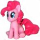 2018 My little Pony Movie - Pinkie Pie liegt