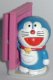 2004 Doraemon - Figur 1