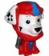 Paw Patrol Taucher - Marshall