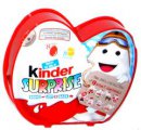 2015 Kinderino Sport - 8er Pack aus Travel Free