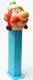 1998 Asterix - Obelix PEZ