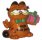 Garfield - Nur für Dich.. - Bully 1981