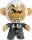 2012 Twistheads Star Wars - Count Dooku