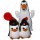 2024 Weihnachten - Polar Fun - Maskerade + BPZ