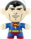 2017 Twistheads Justice League - Superman