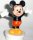 Disney - Topper Micky