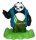 2015 Kung Fu Panda 3 - Li
