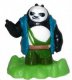 2015 Kung Fu Panda 3 - Li