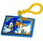 Sega - Sonic the Hedgehog - Anhänger 4