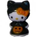 Hello Kitty 2017 - Figur 3