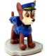 2018 Surprise Drinks - Paw Patrol - Chase