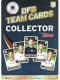 2016 DFB Team Cards Collector