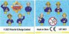 Dairy 4 Fun 2021 - BPZ Fireman Sam