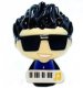 2021 Funko Musik - Keyboarder + BPZ