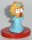 2003 The Simpsons - Maggie