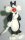 1991 Looney Tunes - Sylvester mit Besen