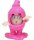 Oddbods - Newt