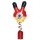 2006 MagicSport -- Stift-Aufstecker + BPZ