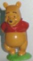 Winnie the Pooh 1 - Pooh 1 - Variante