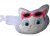 2021 - 44 Cats -- Armband Milady mit BPZ