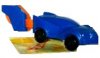 Dolfin 2018 - Hot Wheels - Auto 1 von 4