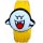 2020 Super Mario - Boo Armband mit BPZ