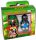 Yumy - Little Mole 2015 - Candy Gift Set