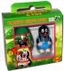 Yumy - Little Mole 2015 - Candy Gift Set