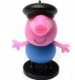 Peppa Pig 2 - Figur 1