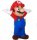 2025 Super Mario - Mario + BPZ