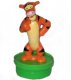 Winnie the Pooh - Tigger - Topper