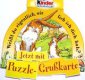 2006 Kinder Schokolade - Ostern